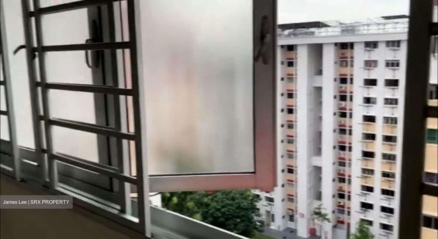 Blk 524 Hougang Avenue 6 (Hougang), HDB 4 Rooms #601375431